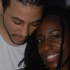 genx_wetfete_2008-057
