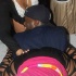 genx_wetfete_2008-059