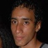 genx_wetfete_2008-060