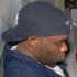 genx_wetfete_2008-062