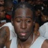 genx_wetfete_2008-065