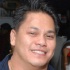 genx_wetfete_2008-067