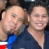 genx_wetfete_2008-069