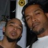 genx_wetfete_2008-070