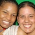 genx_wetfete_2008-071
