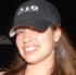 genx_wetfete_2008-072