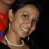 genx_wetfete_2008-073