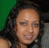 genx_wetfete_2008-074