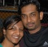 genx_wetfete_2008-076