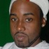 genx_wetfete_2008-077