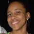 genx_wetfete_2008-079