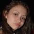 genx_wetfete_2008-081