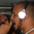 genx_wetfete_2008-082