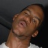 genx_wetfete_2008-083