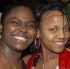 genx_wetfete_2008-087