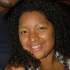 genx_wetfete_2008-088