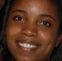 genx_wetfete_2008-090