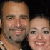 genx_wetfete_2008-091