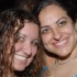 genx_wetfete_2008-092