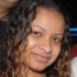 genx_wetfete_2008-093