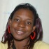 genx_wetfete_2008-095