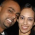genx_wetfete_2008-096