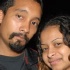 genx_wetfete_2008-097