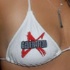 genx_wetfete_2008-098