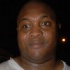 genx_wetfete_2008-099