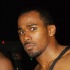 genx_wetfete_2008-101