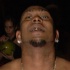 genx_wetfete_2008-102