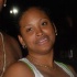 genx_wetfete_2008-103