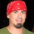genx_wetfete_2008-104