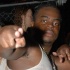 genx_wetfete_2008-106