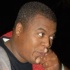 genx_wetfete_2008-107