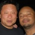genx_wetfete_2008-108