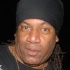 genx_wetfete_2008-109