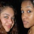 genx_wetfete_2008-110