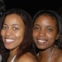 genx_wetfete_2008-111