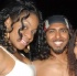 genx_wetfete_2008-112