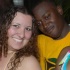 genx_wetfete_2008-113