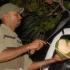 genx_wetfete_2008-116