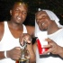 genx_wetfete_2008-119
