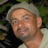 genx_wetfete_2008-122