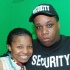 genx_wetfete_2008-123