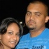 genx_wetfete_2008-124