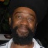 genx_wetfete_2008-125