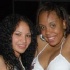 genx_wetfete_2008-127