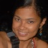 genx_wetfete_2008-128
