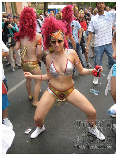 berlin_carnival_2008-009